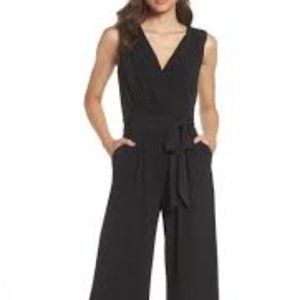 Vince Camuto Jumpsuit